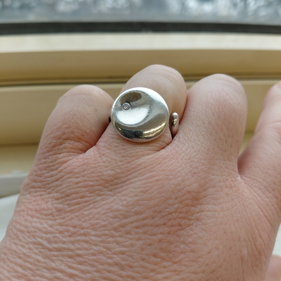 SOLD Do Not Purchase - Picture 7 of 8